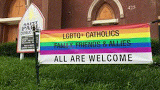 RECLAIMING JUNE: All for Thee, O Sacred Heart of Jesus